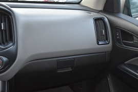 Used 2021  Chevrolet Colorado 2WD Crew Cab 128" Work Truck at Auto Finance Center LLC near Woodbridge&comma; VA