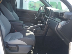 Used 2026  Toyota Tacoma 4WD Double Cab Bed AT &lpar;Natl&rpar; at Auto Finance Center LLC near Woodbridge&comma; VA