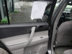 Used 2011  Toyota Highlander FWD 4dr V6 &lpar;Natl&rpar; at Auto Finance Center LLC near Woodbridge&comma; VA