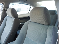 Used 2011  Honda Civic Sedan 4d LX Auto at Auto Finance Center LLC near Woodbridge&comma; VA