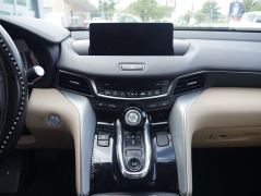 Used 2021  Acura TLX FWD at Auto Finance Center LLC near Woodbridge&comma; VA