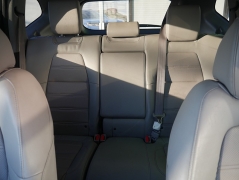 Used 2019 Honda CR-V 4d SUV FWD EX-L at Auto Finance Center LLC near Woodbridge, VA