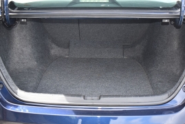 Used 2020  Honda Accord Sedan 4d EX 1&period;5L at Auto Finance Center LLC near Woodbridge&comma; VA