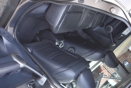 Used 2010  Honda CR-V 4WD 5dr EX-L at Auto Finance Center LLC near Woodbridge, VA