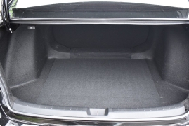 Used 2022  Honda Civic Sedan Sport CVT at Auto Finance Center LLC near Woodbridge&comma; VA