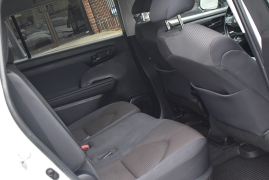 Used 2023  Toyota Highlander AWD &lpar;Natl&rpar; at Auto Finance Center LLC near Woodbridge&comma; VA