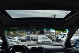 Used 2010  Honda CR-V 4WD 5dr EX-L at Auto Finance Center LLC near Woodbridge, VA