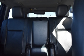 Used 2015  Toyota Highlander 4d SUV FWD XLE at Auto Finance Center LLC near Woodbridge, VA