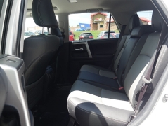 Used 2019  Toyota 4Runner 4WD &lpar;Natl&rpar; at Auto Finance Center LLC near Woodbridge&comma; VA