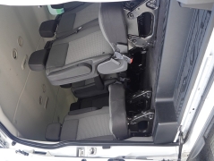 Used 2022 Ford Transit Passenger Wagon T-350 148" Low Roof XLT RWD at Auto Finance Center LLC near Woodbridge, VA