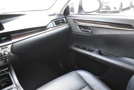Used 2018 Lexus ES ES 350 FWD at Auto Finance Center LLC near Woodbridge, VA