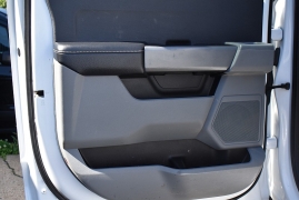 Used 2024  Ford Super Duty F-250 SRW 4WD Crew Cab Box at Auto Finance Center LLC near Woodbridge&comma; VA