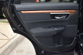 Used 2021  Honda CR-V EX AWD at Auto Finance Center LLC near Woodbridge&comma; VA