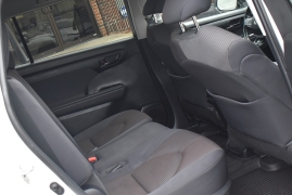 Used 2023  Toyota Highlander FWD &lpar;Natl&rpar; at Auto Finance Center LLC near Woodbridge&comma; VA