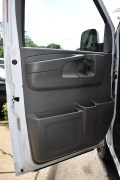Used 2015 Chevrolet Express Van 2500 Van at Auto Finance Center LLC near Woodbridge, VA