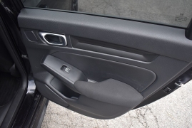 Used 2022  Honda Civic Sedan Sport CVT at Auto Finance Center LLC near Woodbridge&comma; VA