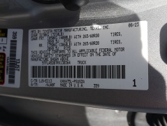 Used 2024  Toyota Tundra 4WD SR5 CrewMax 5&period;5ft Bed at Auto Finance Center LLC near Woodbridge&comma; VA