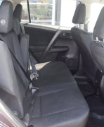 Used 2016  Toyota RAV4 4d SUV FWD LE at Auto Finance Center LLC near Woodbridge&comma; VA