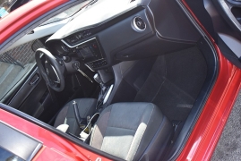 Used 2019 Toyota Corolla (Natl) at Auto Finance Center LLC near Woodbridge, VA