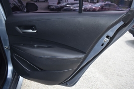 Used 2020  Toyota Corolla CVT &lpar;Natl&rpar; at Auto Finance Center LLC near Woodbridge&comma; VA