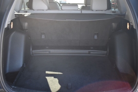 Used 2018  Honda CR-V EX-L AWD at Auto Finance Center LLC near Woodbridge&comma; VA