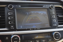 Used 2017  Toyota Highlander Hybrid Limited V6 AWD (Natl) at Auto Finance Center LLC near Woodbridge, VA