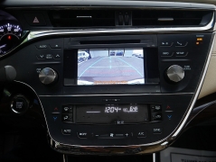 Used 2014  Toyota Avalon 4dr Sdn (Natl) at Auto Finance Center LLC near Woodbridge, VA