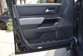 Used 2024  Toyota Tundra 4WD Limited CrewMax 5&period;5ft Bed at Auto Finance Center LLC near Woodbridge&comma; VA