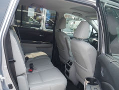 Used 2021  Honda Pilot Special Edition AWD at Auto Finance Center LLC near Woodbridge&comma; VA