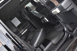 Used 2019  Ford Super Duty F-250 SRW 4WD Crew Cab Box at Auto Finance Center LLC near Woodbridge, VA