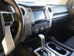 Used 2015  Toyota Tundra 2WD CrewMax SR5 5&period;7L at Auto Finance Center LLC near Woodbridge&comma; VA