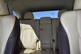 Used 2016  Lexus RX 350 FWD 4dr at Auto Finance Center LLC near Woodbridge&comma; VA