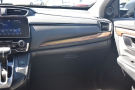 Used 2018  Honda CR-V EX-L AWD at Auto Finance Center LLC near Woodbridge&comma; VA