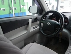 Used 2011  Toyota Highlander FWD 4dr V6 &lpar;Natl&rpar; at Auto Finance Center LLC near Woodbridge&comma; VA