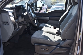 Used 2025  Ford Super Duty F-250 SRW 4WD Crew Cab Box at Auto Finance Center LLC near Woodbridge&comma; VA