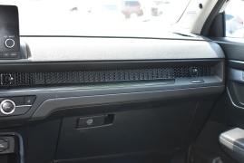 Used 2023  Honda CR-V EX AWD at Auto Finance Center LLC near Woodbridge&comma; VA