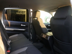 Used 2015  Toyota Tundra 2WD CrewMax SR5 5&period;7L at Auto Finance Center LLC near Woodbridge&comma; VA