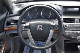 Used 2011 Honda Accord Sedan 4d EX 5spd at Auto Finance Center LLC near Woodbridge, VA