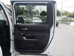 Used 2022  Toyota Tundra 4WD Limited CrewMax 6.5ft Bed at Auto Finance Center LLC near Woodbridge, VA