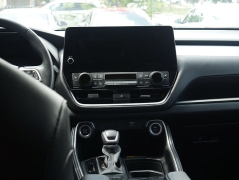 Used 2024  Toyota Grand Highlander FWD &lpar;Natl&rpar; at Auto Finance Center LLC near Woodbridge&comma; VA