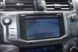 Used 2015  Toyota 4Runner 4WD 4dr V6 &lpar;Natl&rpar; at Auto Finance Center LLC near Woodbridge&comma; VA