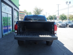 Used 2017  Toyota Tacoma Double Cab 5' Bed V6 4x4 (Natl) at Auto Finance Center LLC near Woodbridge, VA