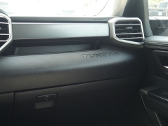 Used 2024  Toyota Tundra 4WD SR5 CrewMax 5&period;5ft Bed at Auto Finance Center LLC near Woodbridge&comma; VA