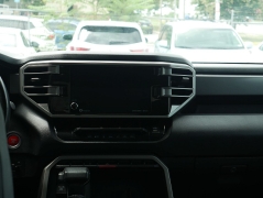Used 2022  Toyota Tundra 2WD SR5 CrewMax 5&period;5ft Bed at Auto Finance Center LLC near Woodbridge&comma; VA