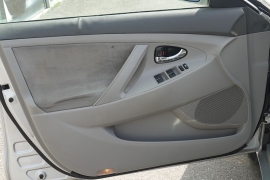 Used 2011 Toyota Camry 4dr Sdn I4 (Natl) at Auto Finance Center LLC near Woodbridge, VA