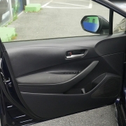 Used 2020 Toyota Corolla 4d Sedan LE at Auto Finance Center LLC near Woodbridge, VA