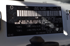Used 2021 Toyota 4Runner SR5 4WD at Auto Finance Center LLC near Woodbridge, VA