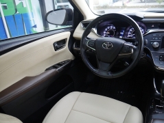 Used 2012  Honda Accord Sedan 4d LX Auto at Auto Finance Center LLC near Woodbridge, VA