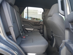 Used 2026  Toyota 4Runner 4WD &lpar;Natl&rpar; at Auto Finance Center LLC near Woodbridge&comma; VA
