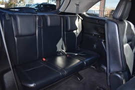 Used 2015  Toyota Highlander 4d SUV FWD XLE at Auto Finance Center LLC near Woodbridge, VA